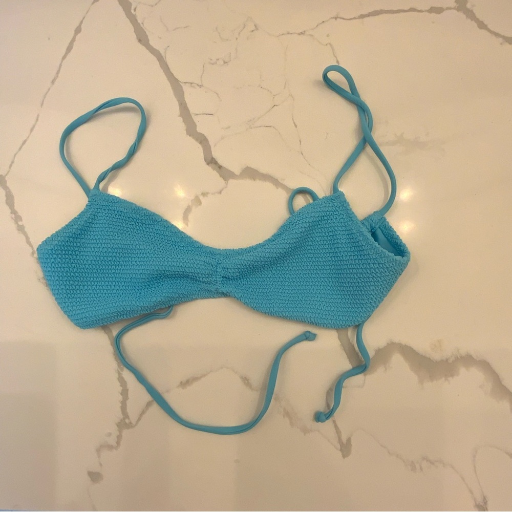 Pacsun bikini top
